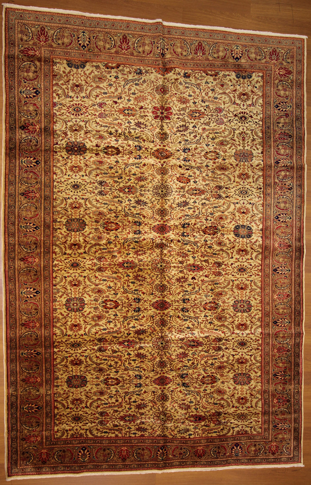 Kayseri H0525
