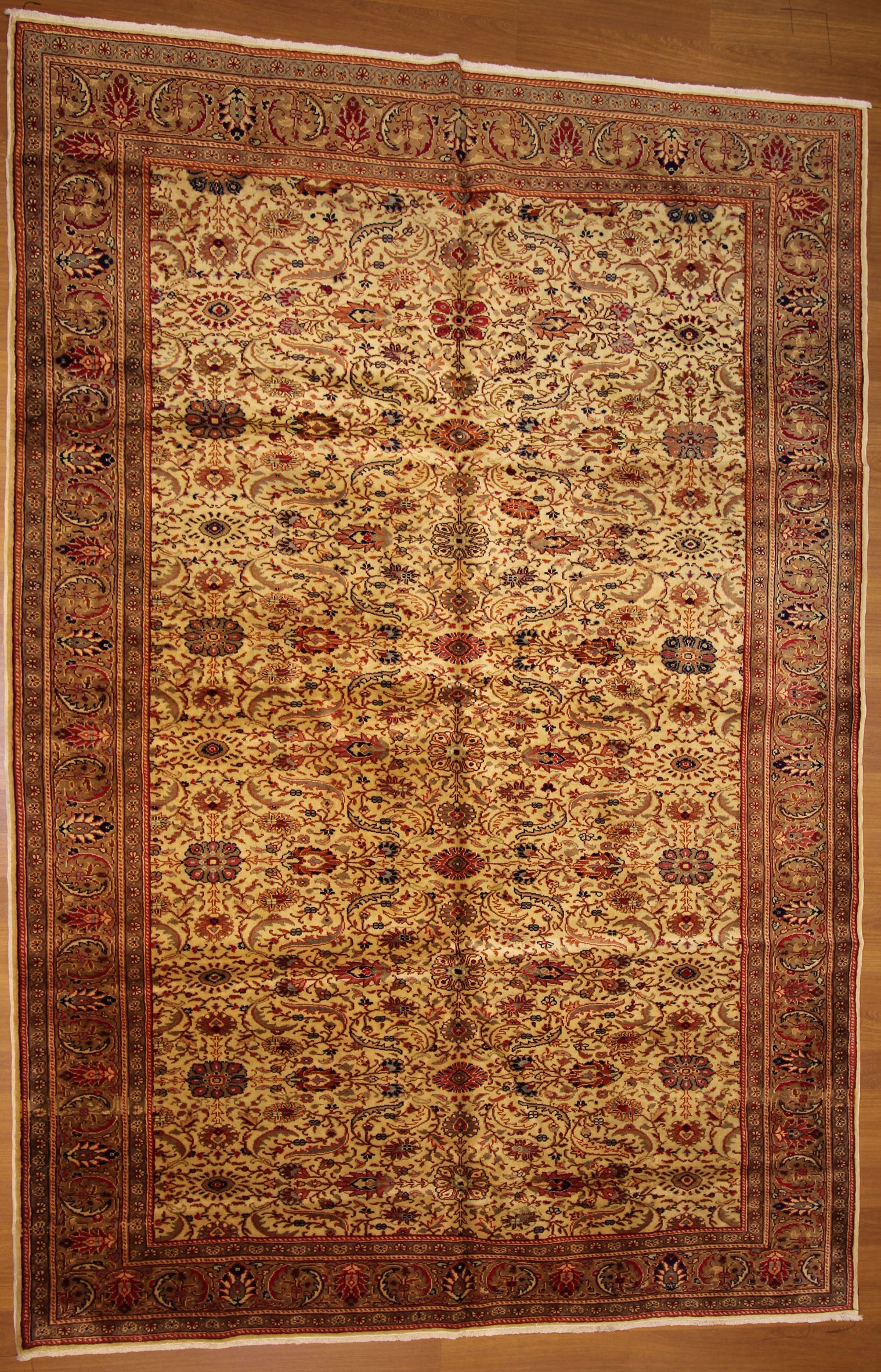 Kayseri H0525