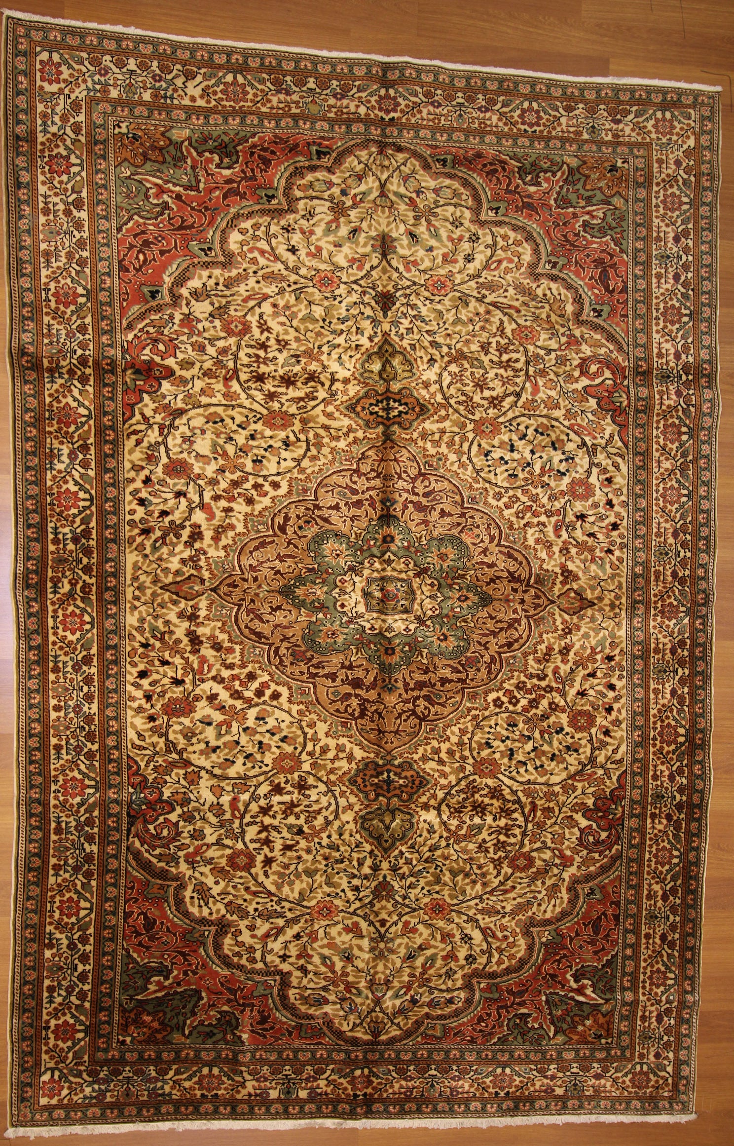 Kayseri H0526