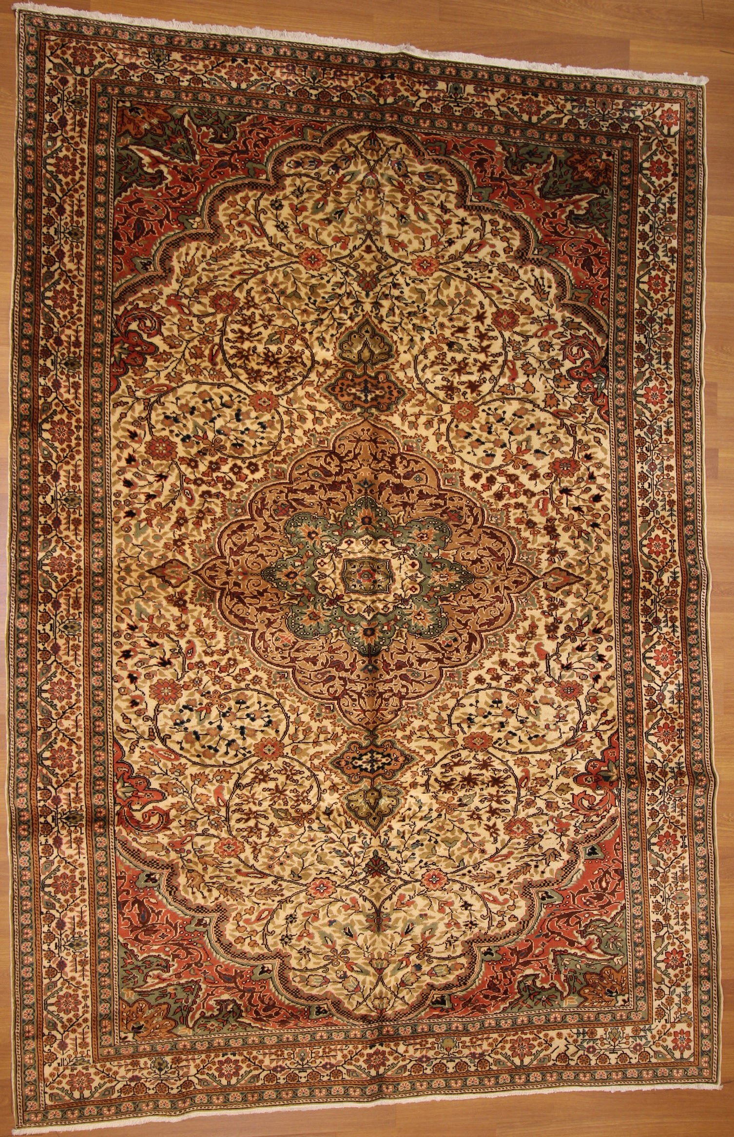 Kayseri H0526