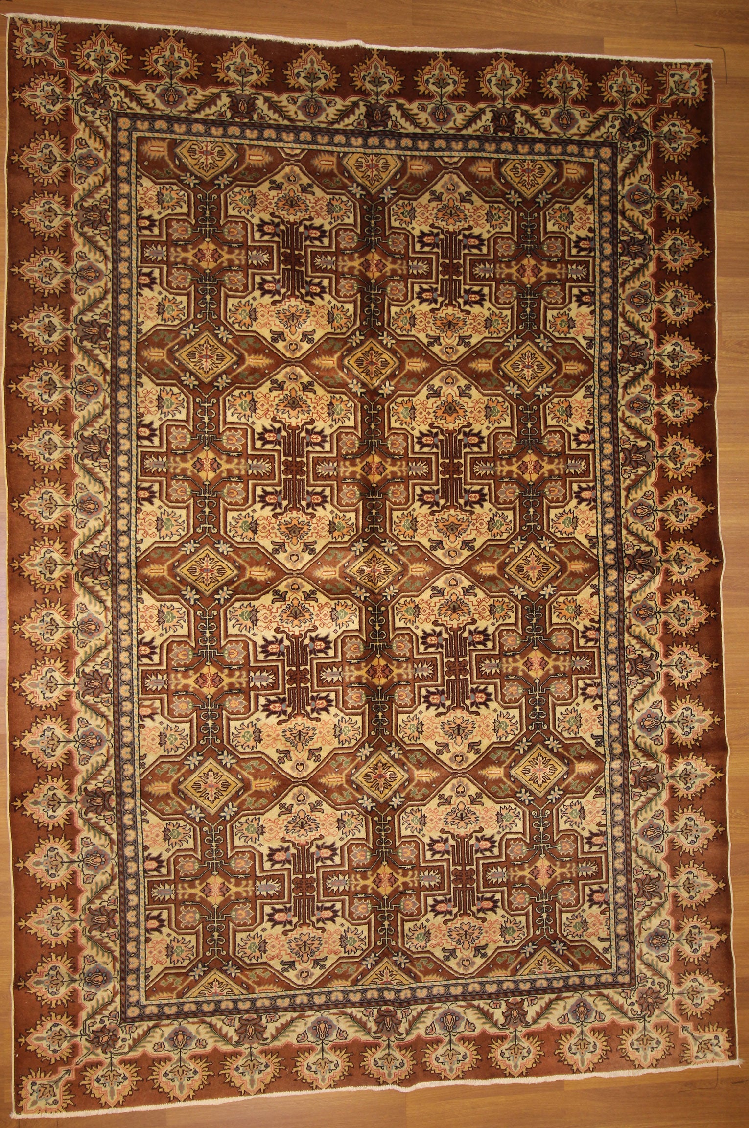 Kayseri H530