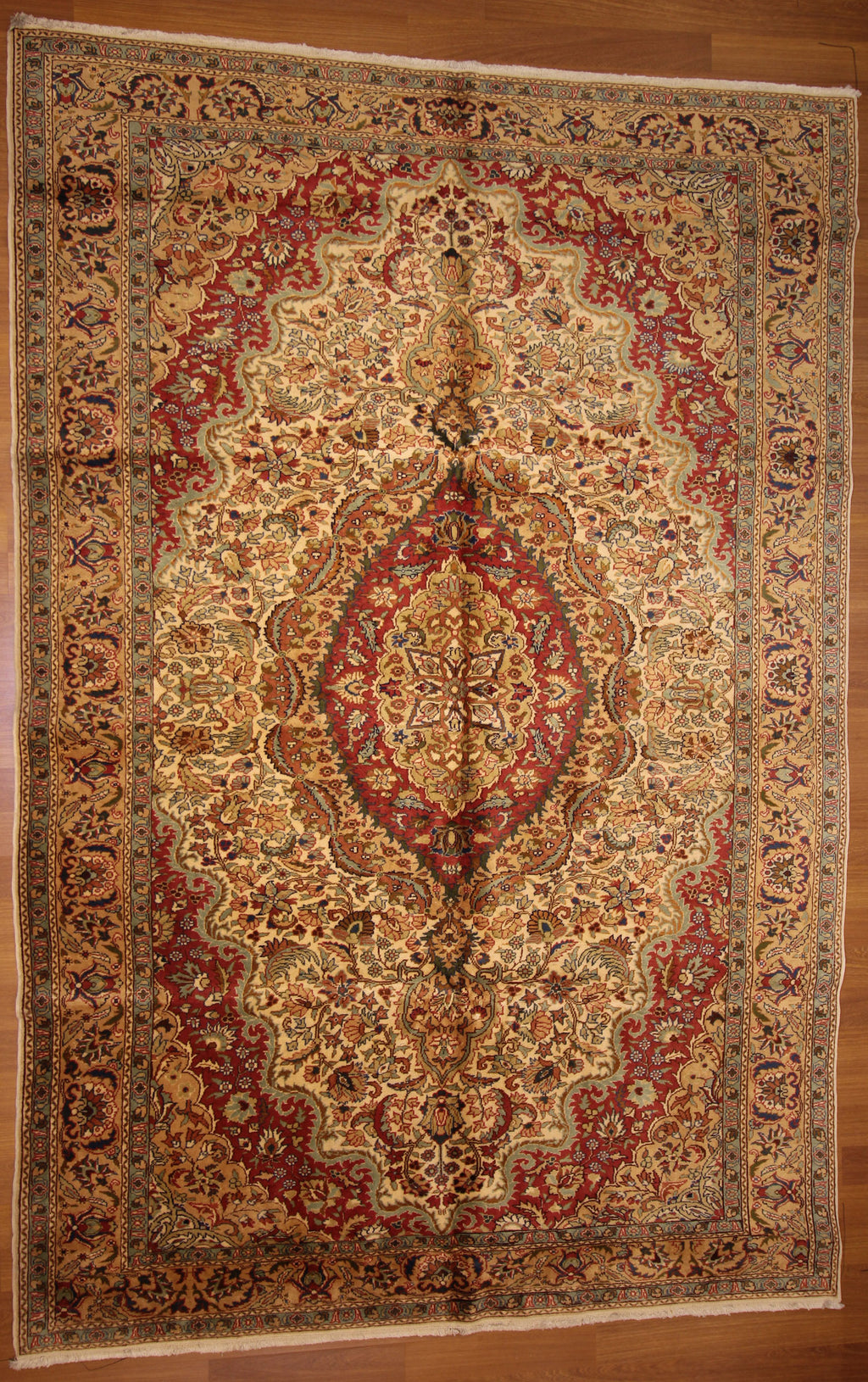 Kayseri H531