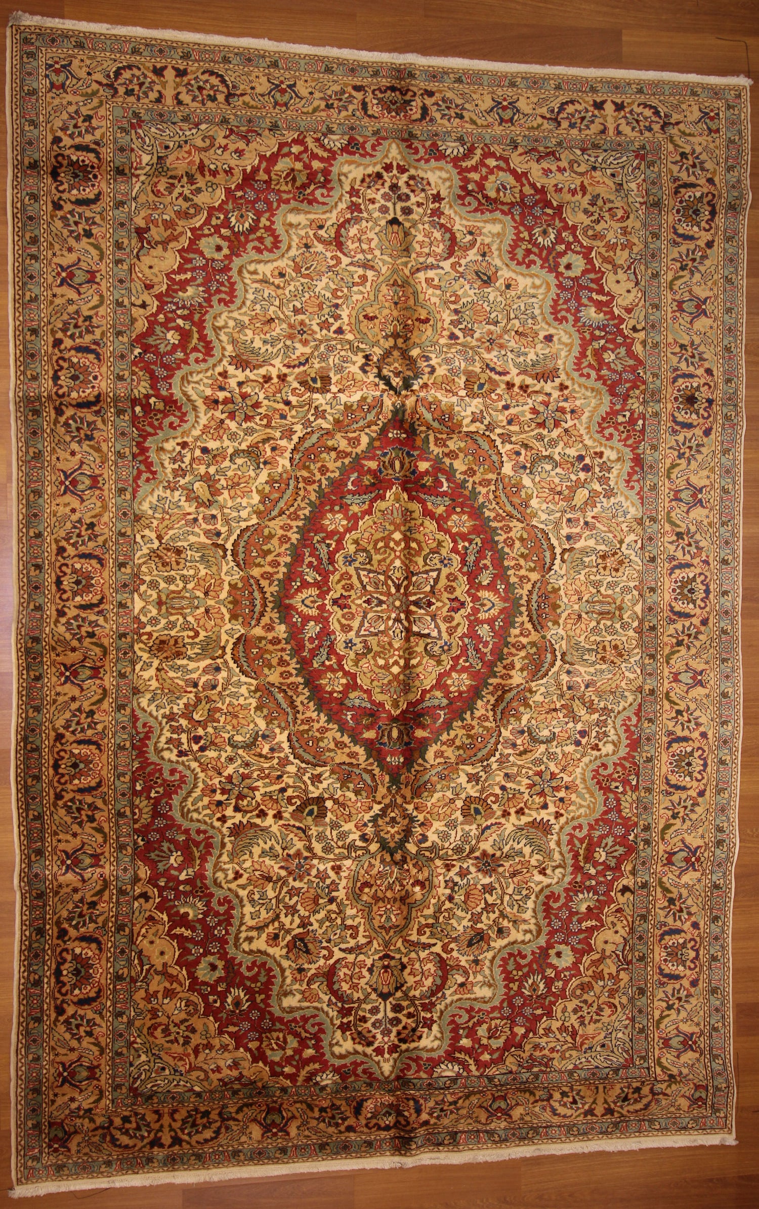 Kayseri H531