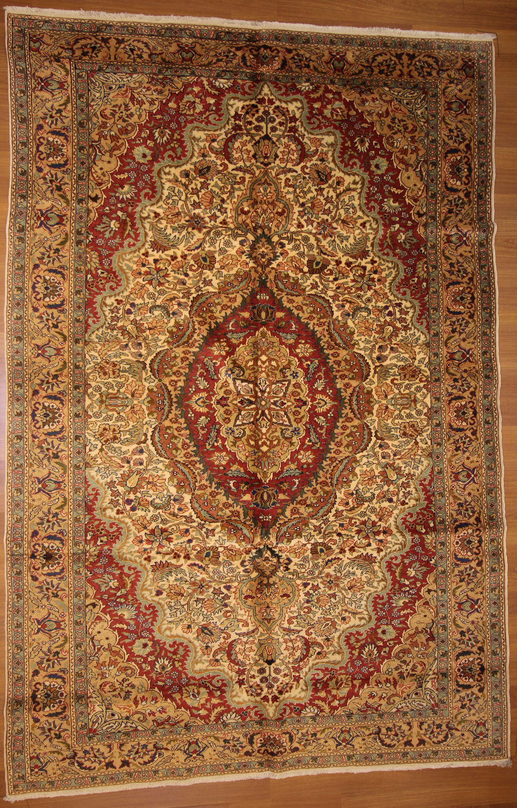 Kayseri H531