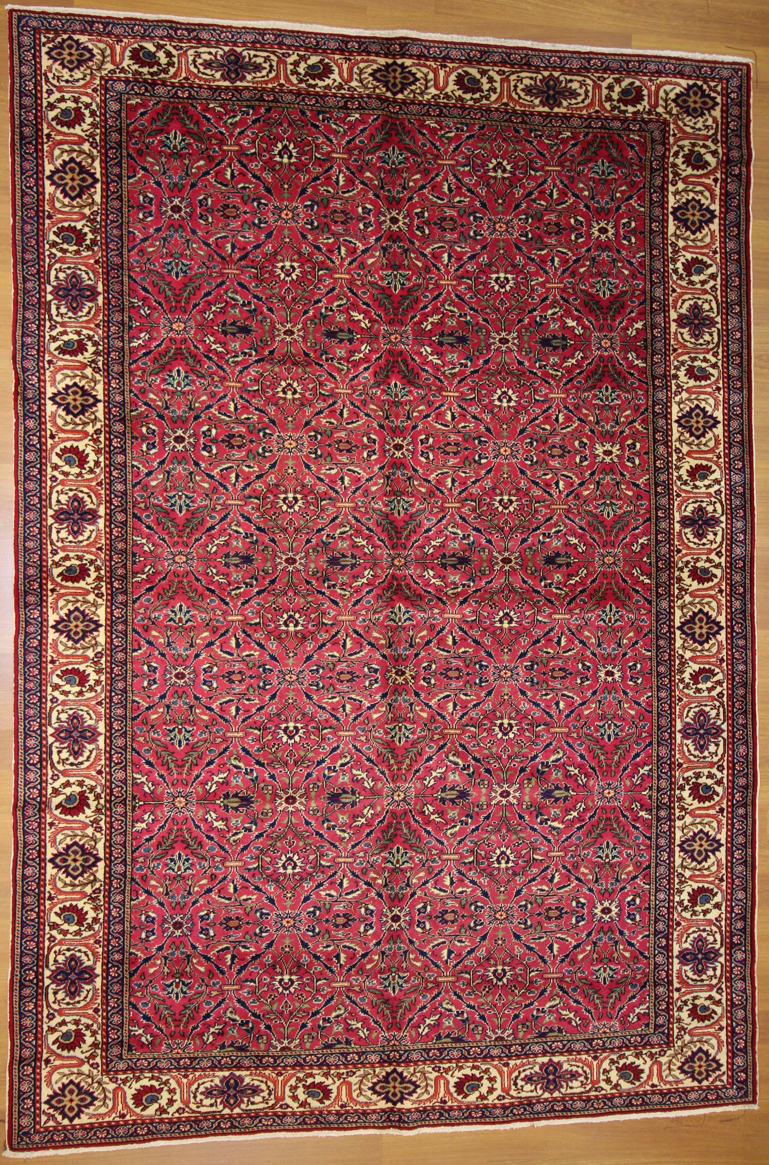 Kayseri H0532