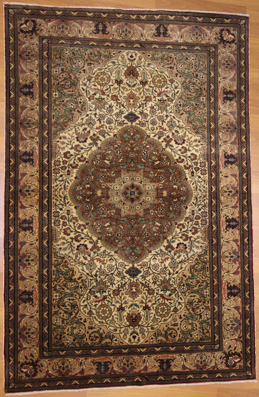 Kayseri H5321