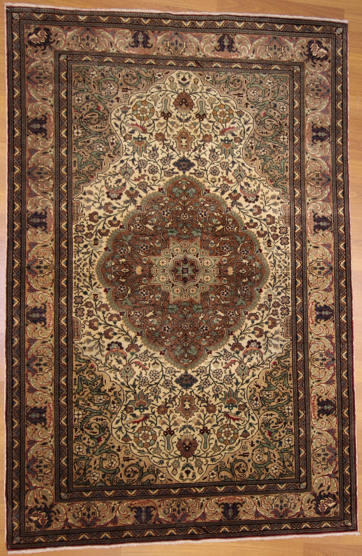 Kayseri H5321