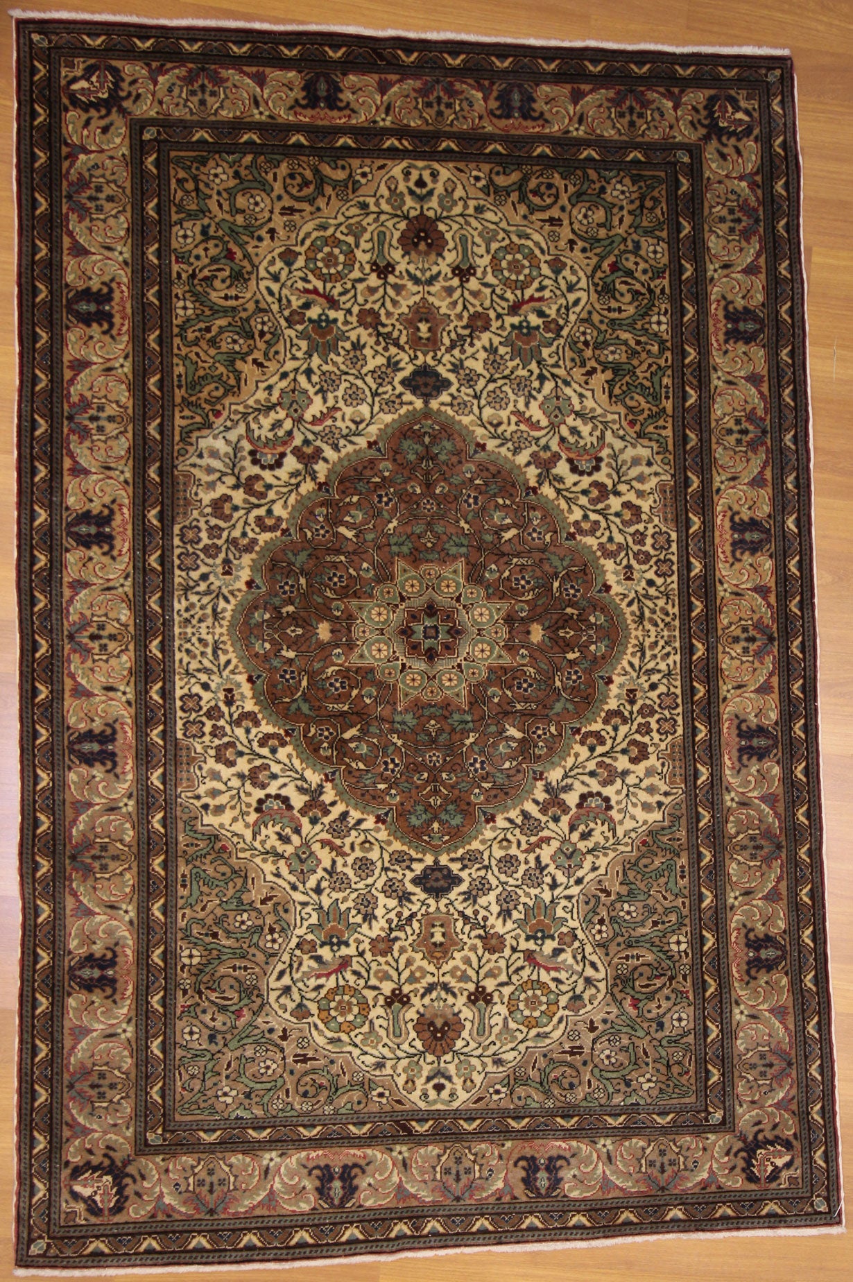 Kayseri H5321
