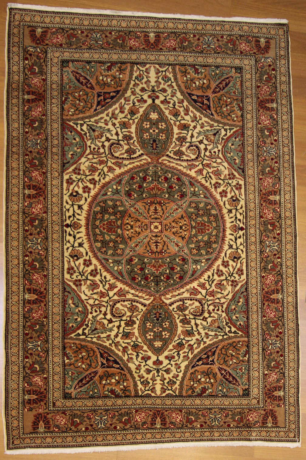 Kayseri H5322