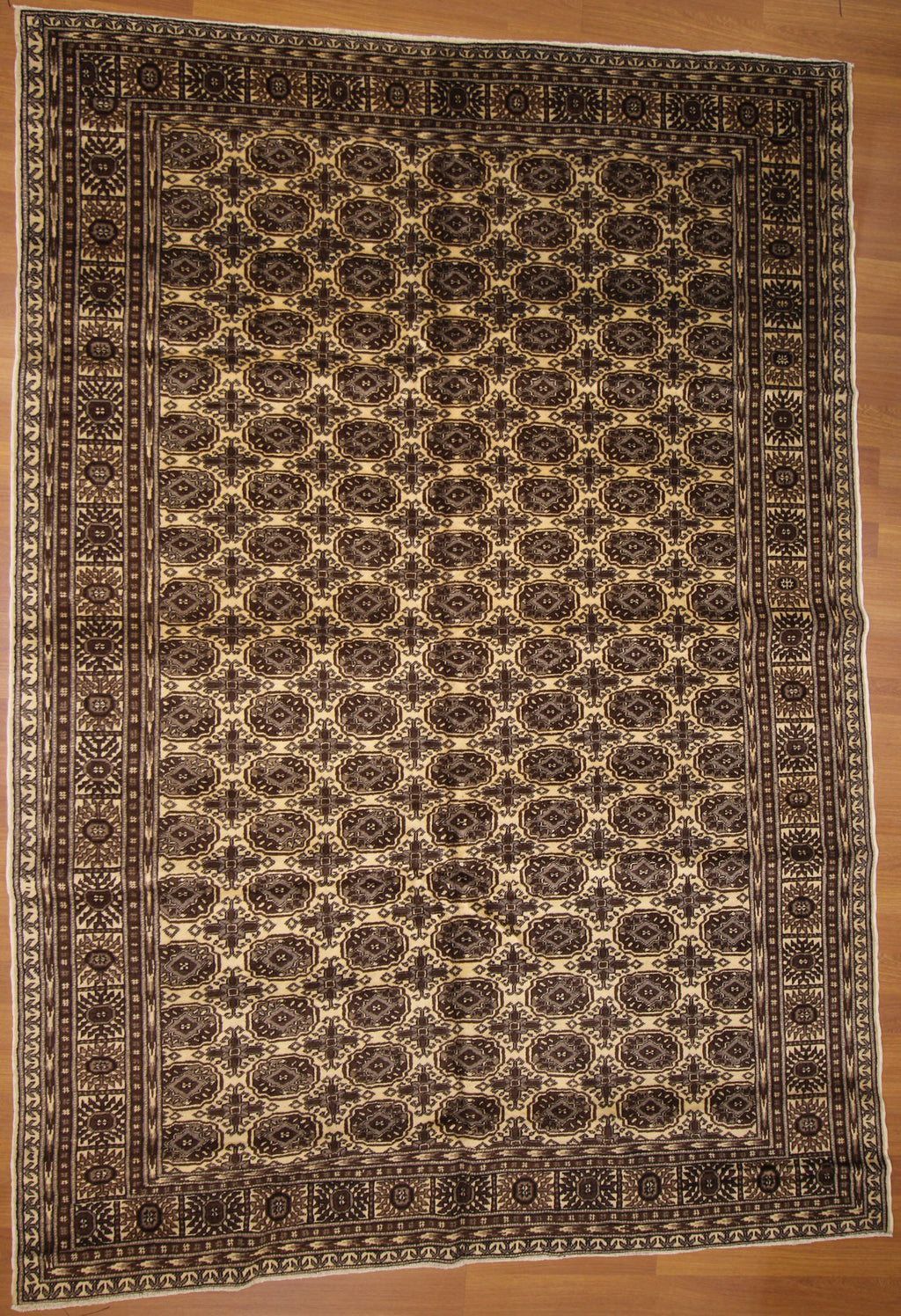 Kayseri H875