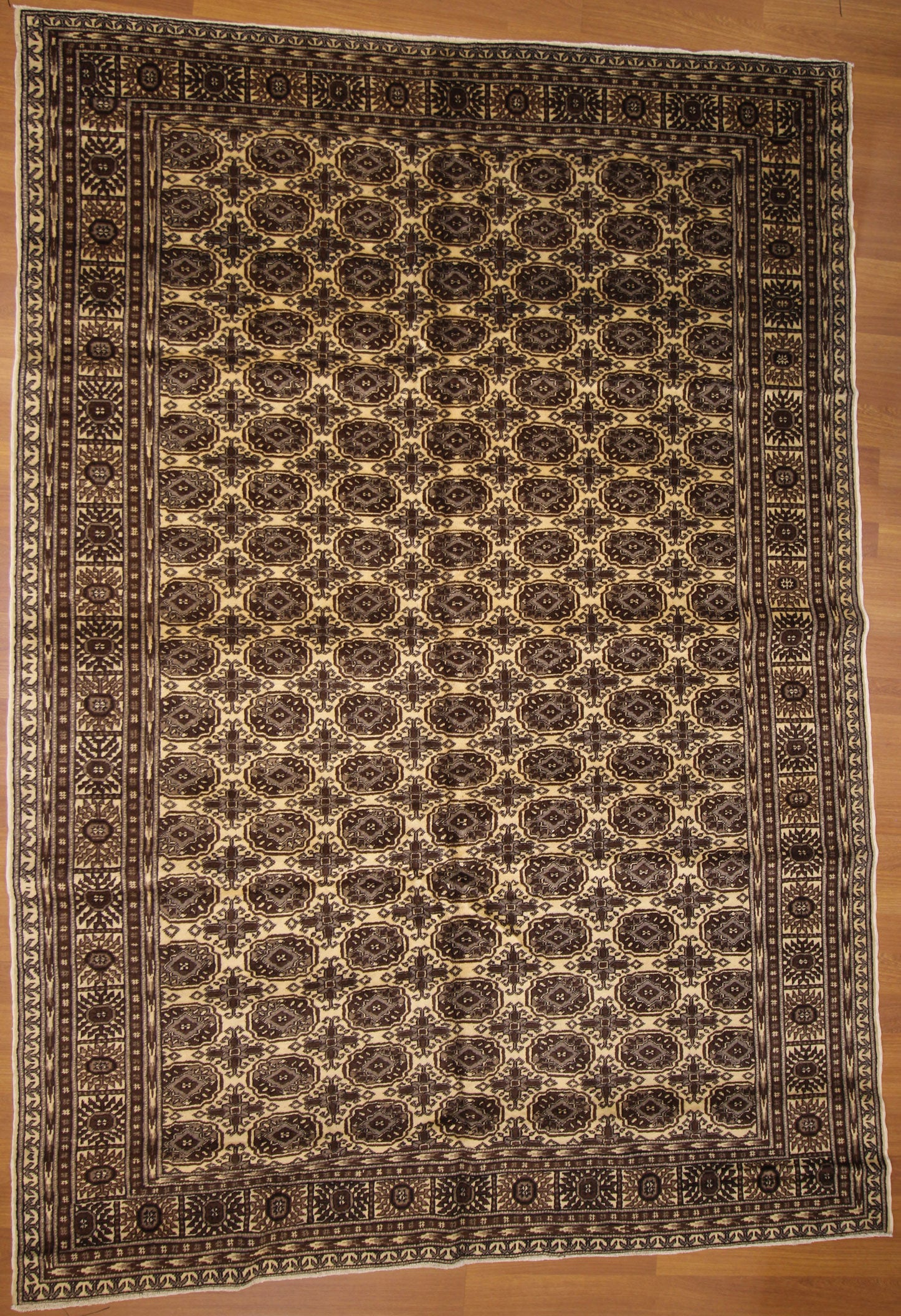 Kayseri H875