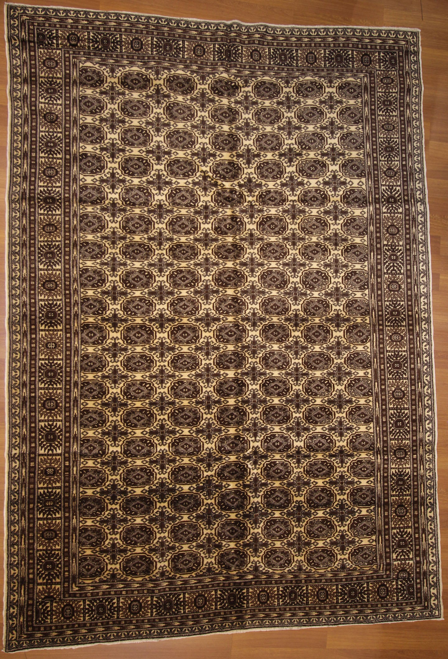 Kayseri H875