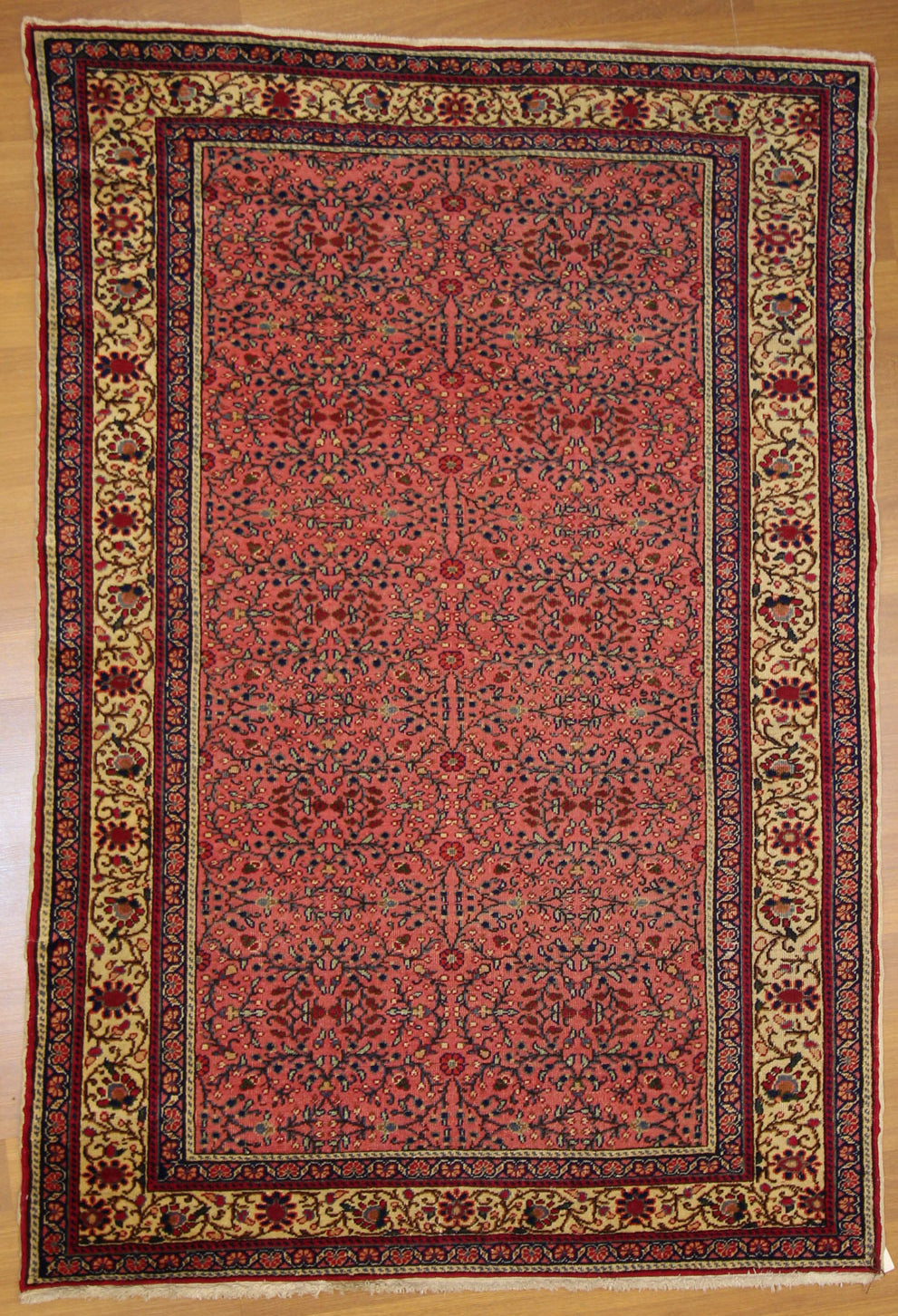 Kayseri KN023