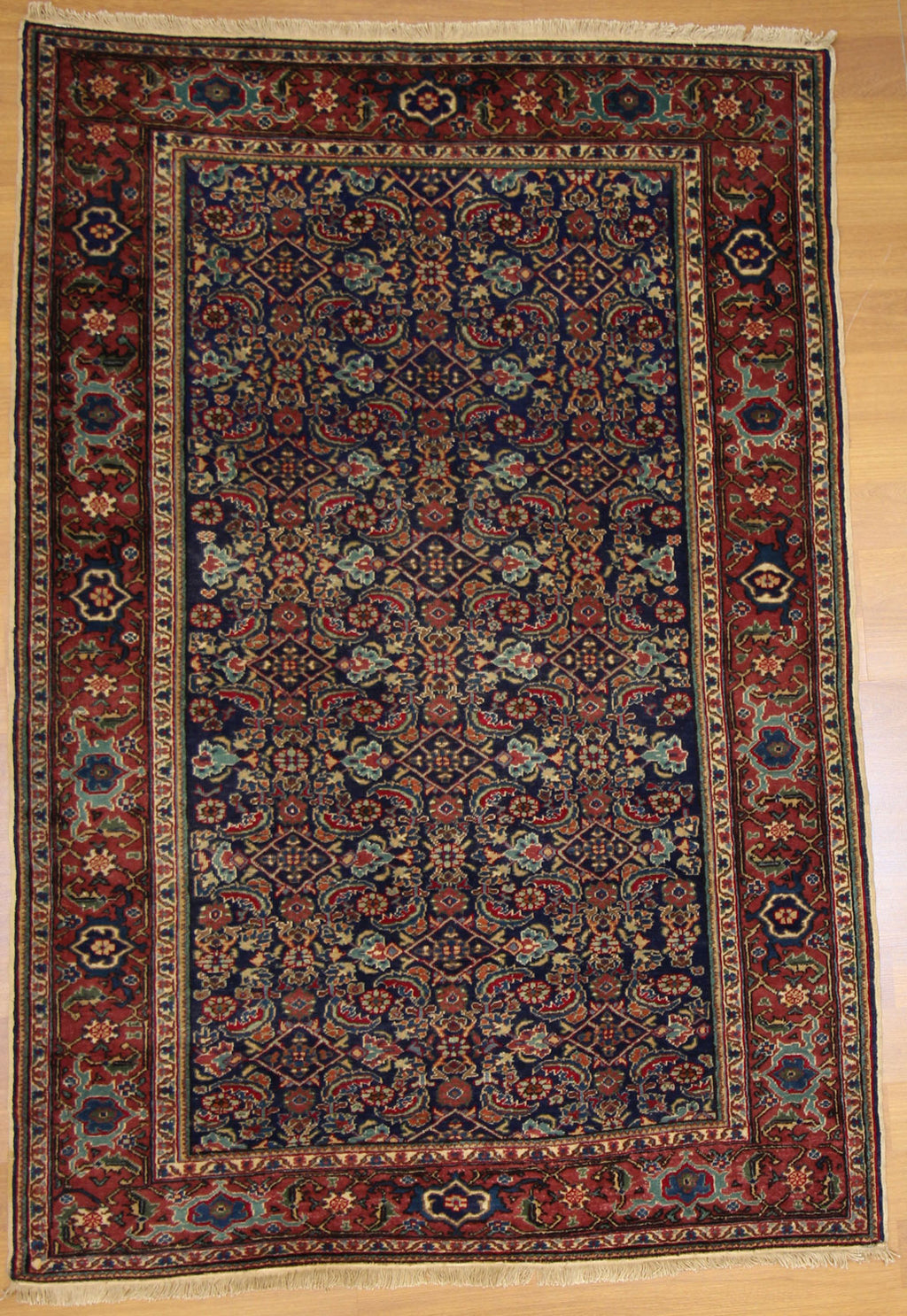Kayseri KN025