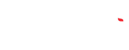 mozaikport.com