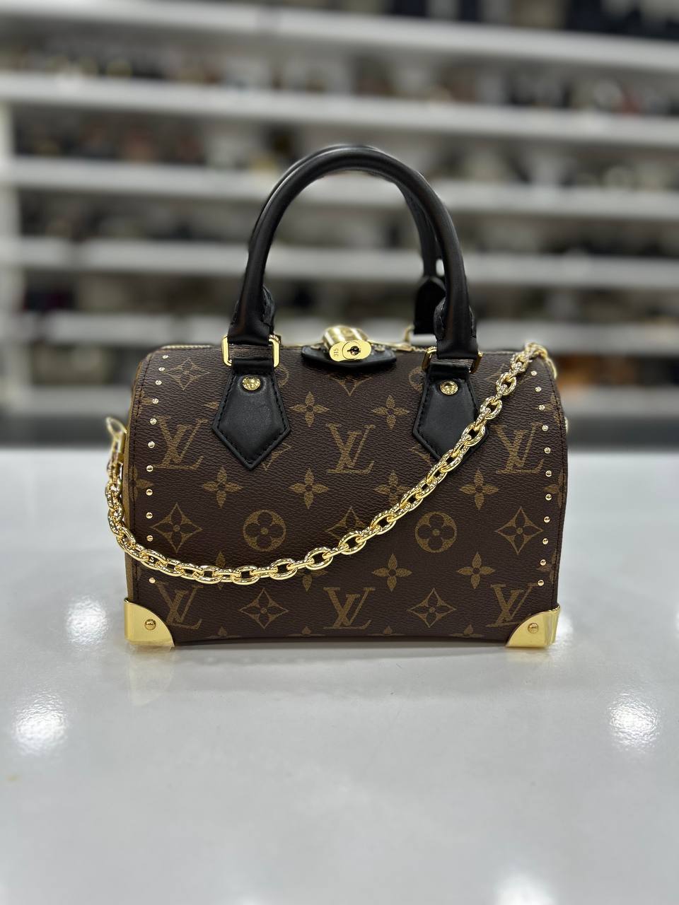 Louıs Vuıtton  3723