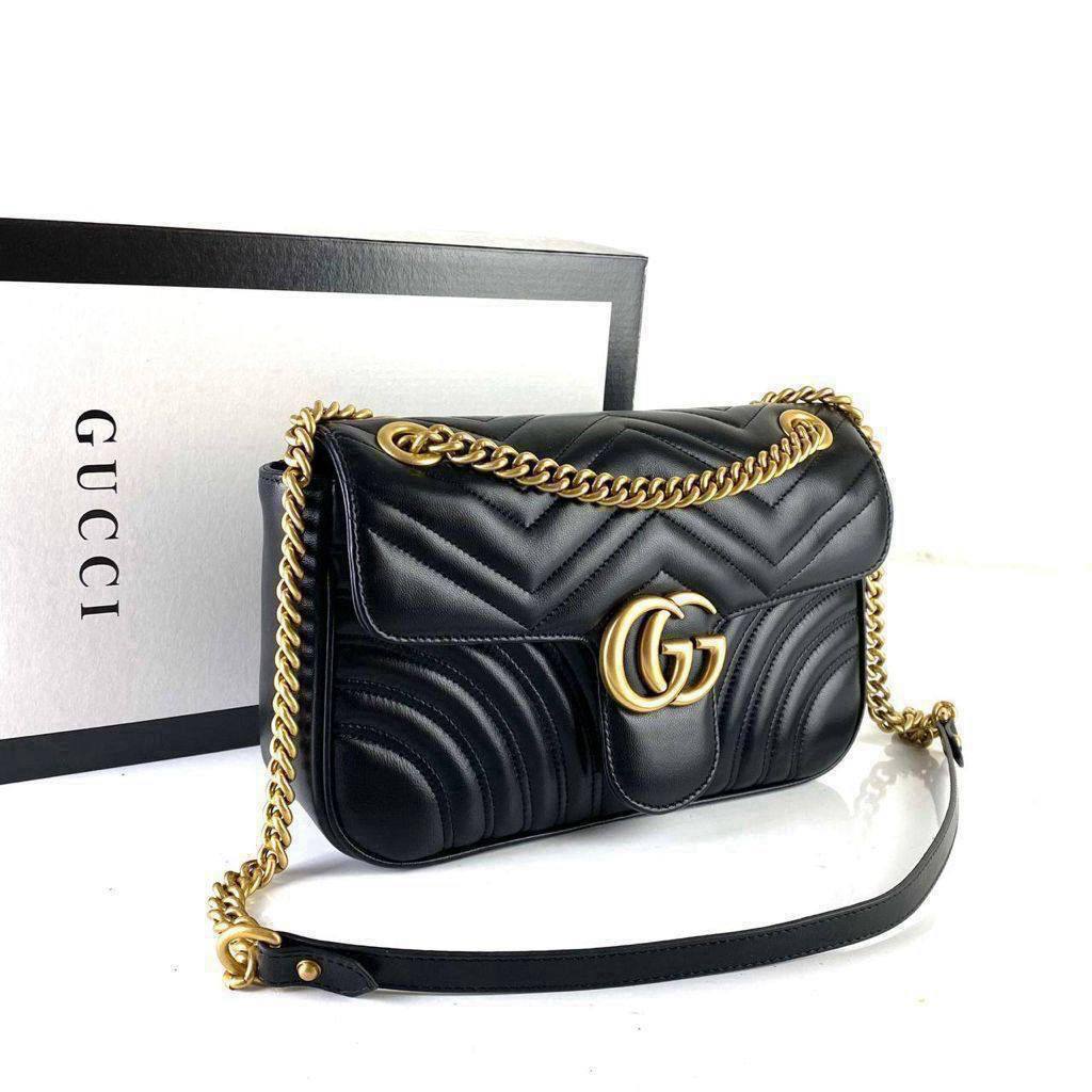 Gucci 1148