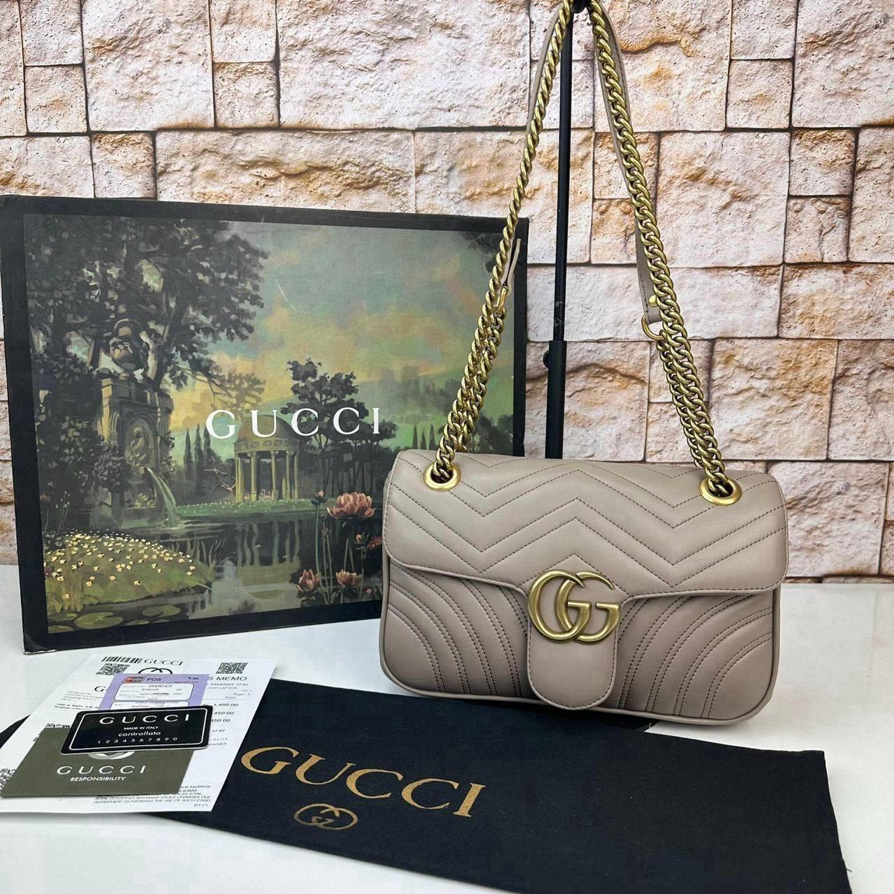Gucci 1148