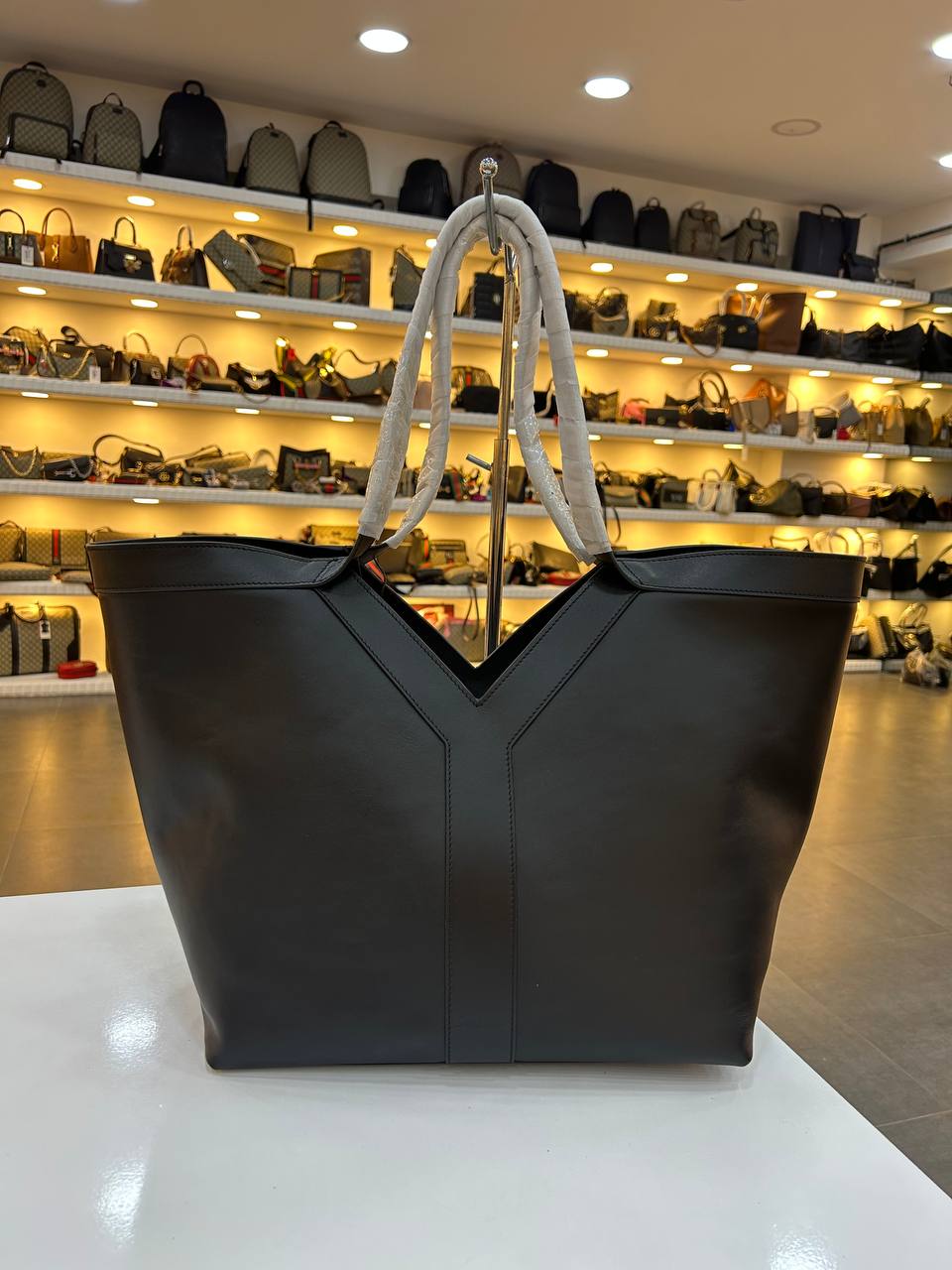 Yves Saint Laurent 3767