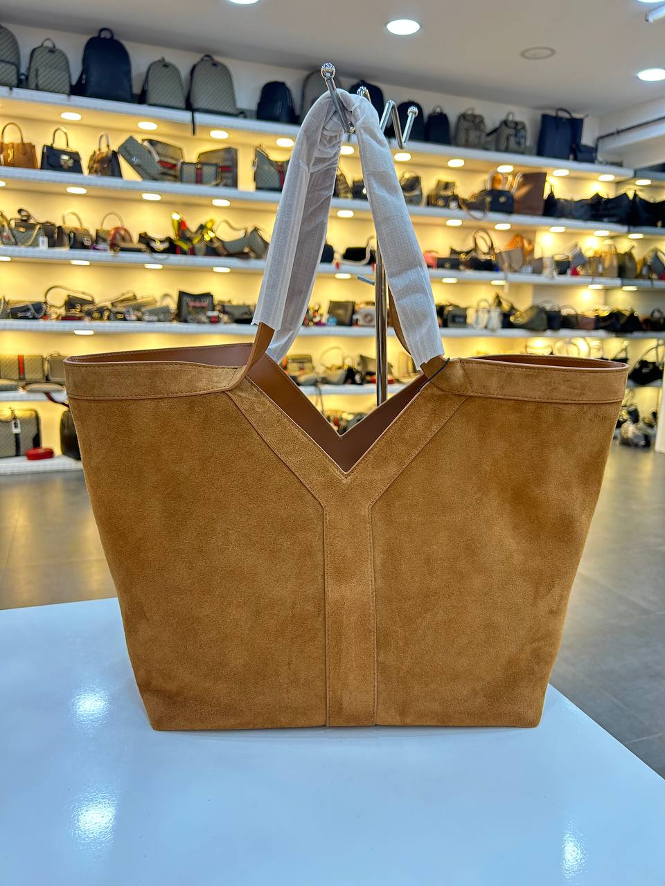 Yves Saint Laurent 3767
