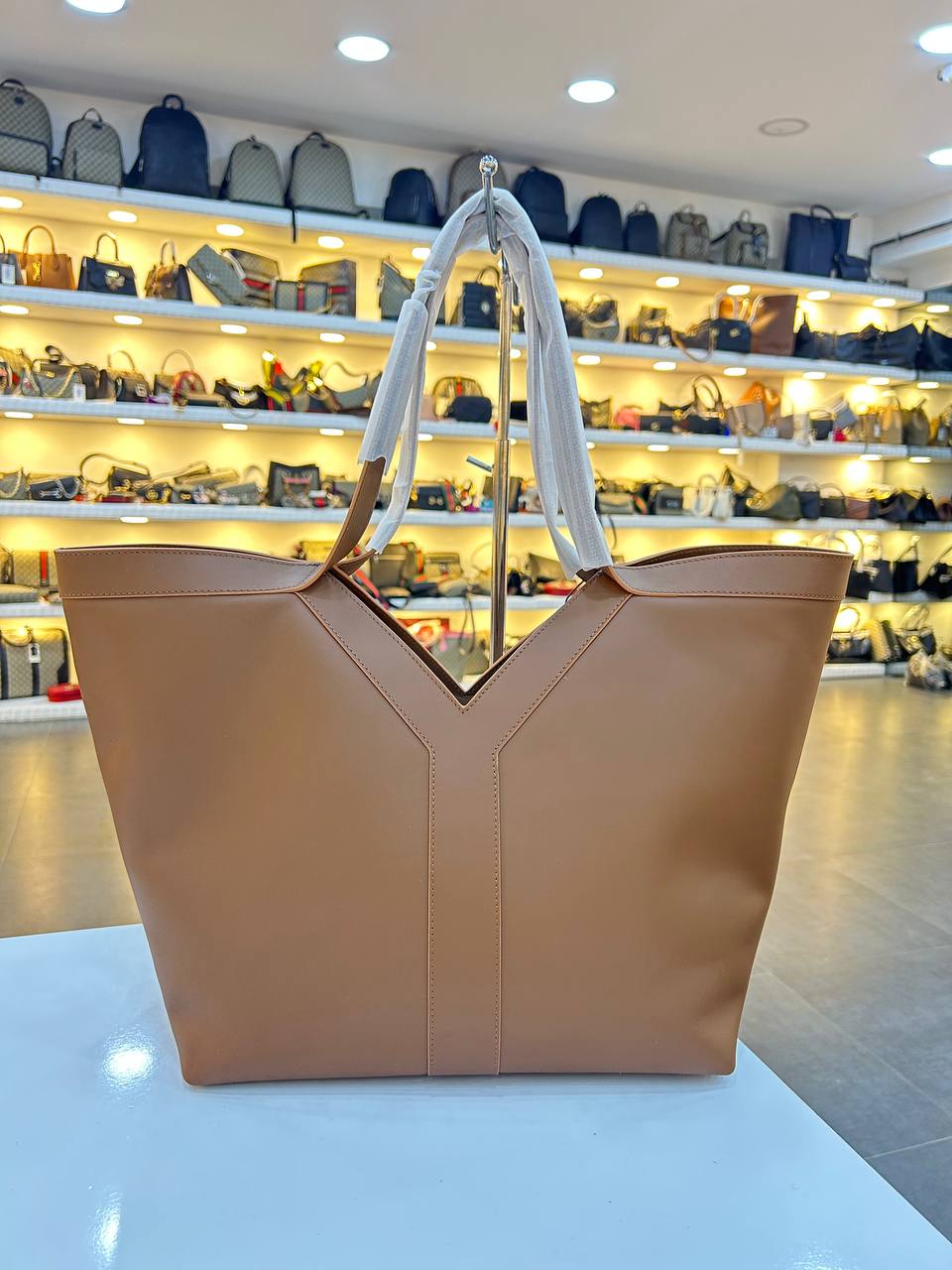 Yves Saint Laurent 3767