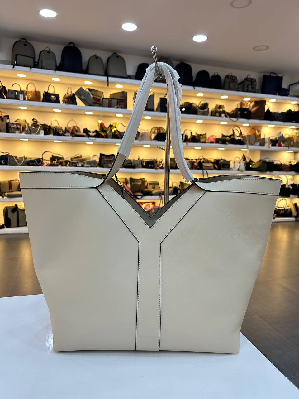 Yves Saint Laurent 3767