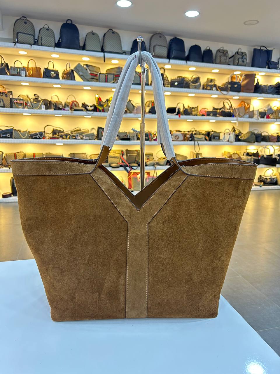 Yves Saint Laurent 3767