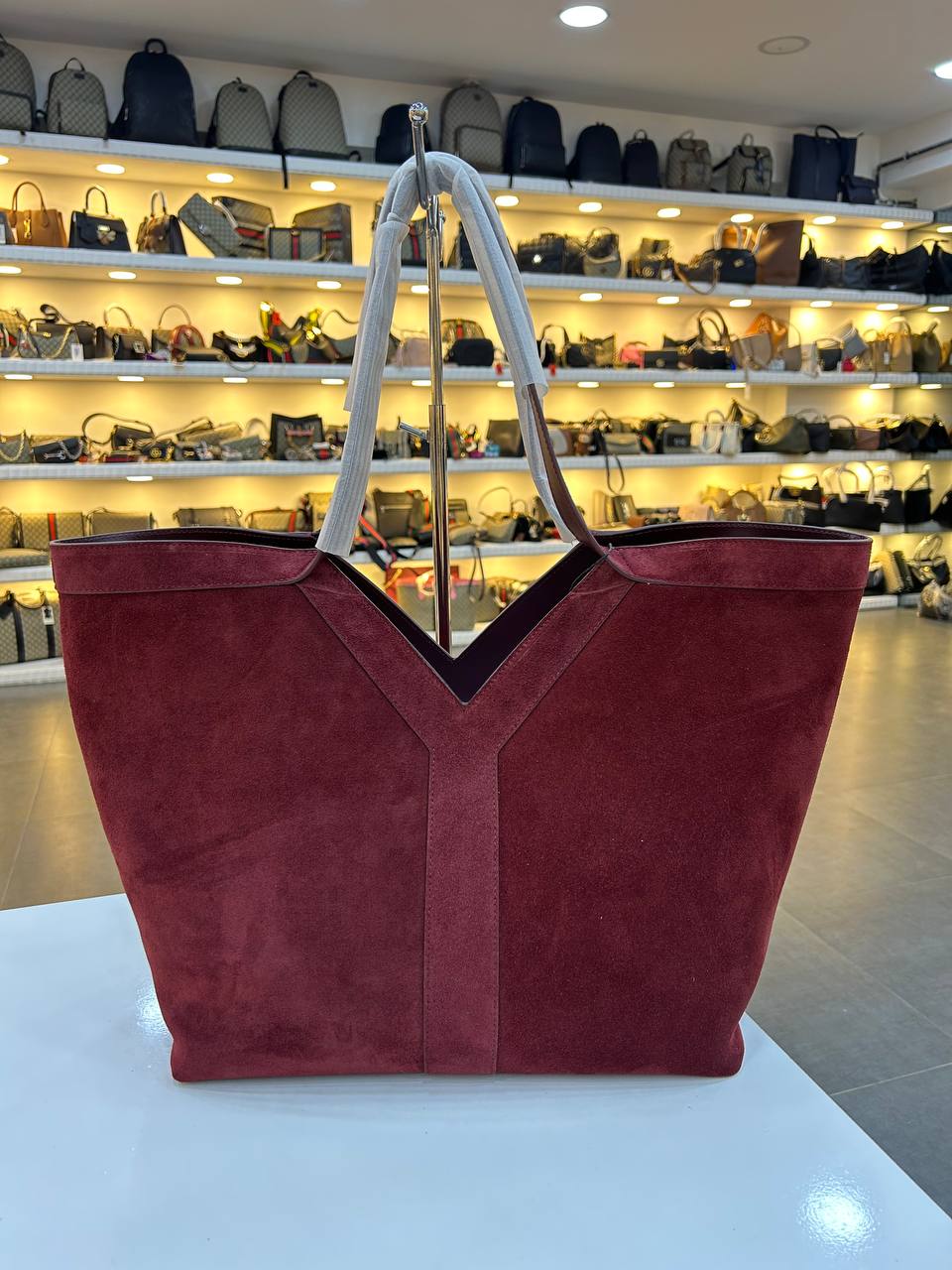 Yves Saint Laurent 3767