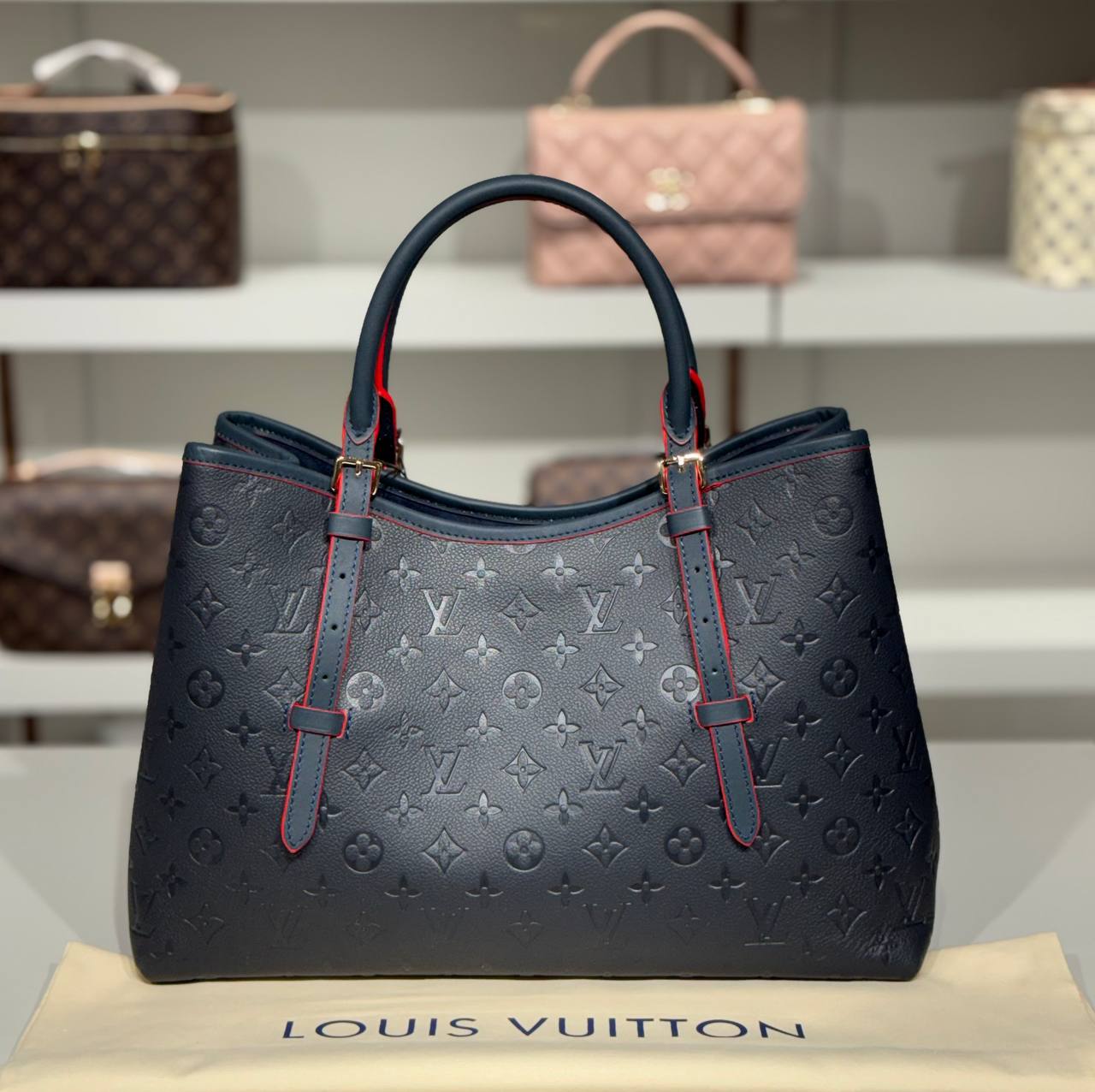 Louıs Vuıtton 29201