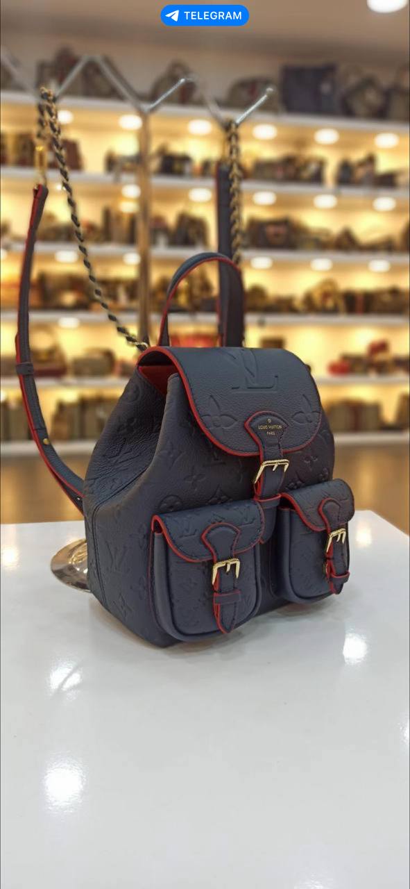 louıs  Vuıtton 3671
