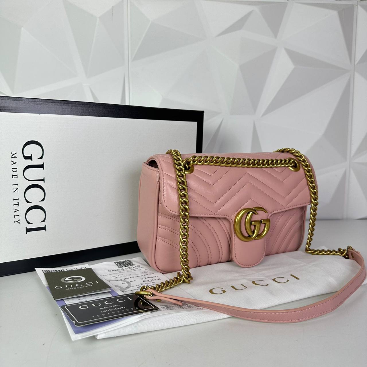 Gucci 1148