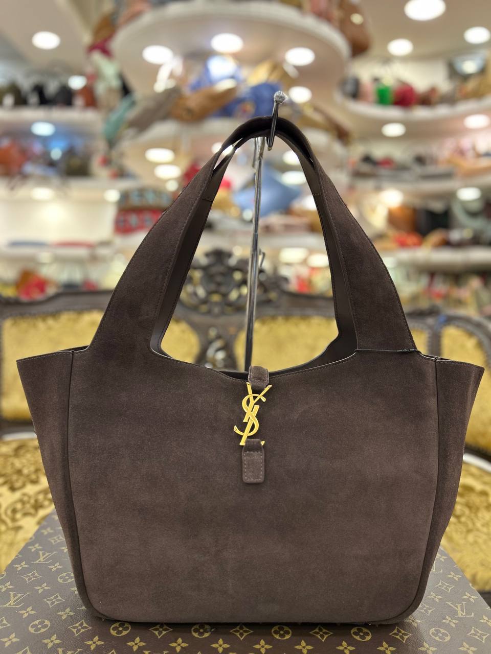 Yves Saint Laurent 3705