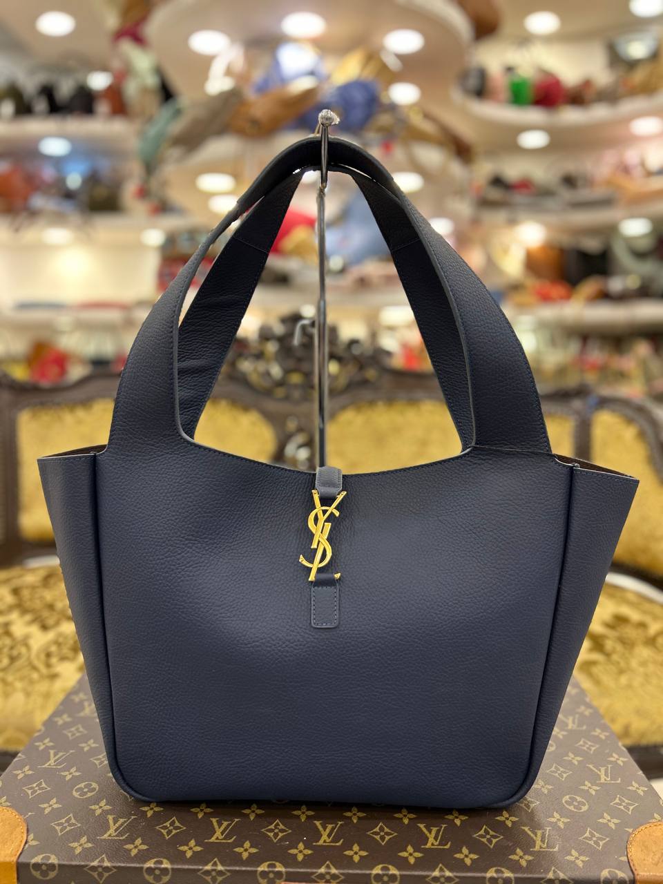 Yves Saint Laurent 3705